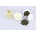 Finch Best Brand Anxi Tie Kuan Yin Tea, Extracto de té Oolong, Buen sabor Chinese Oolong Tea